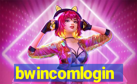 bwincomlogin