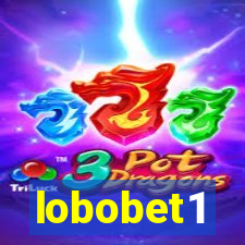 lobobet1