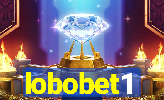 lobobet1