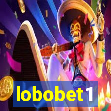 lobobet1