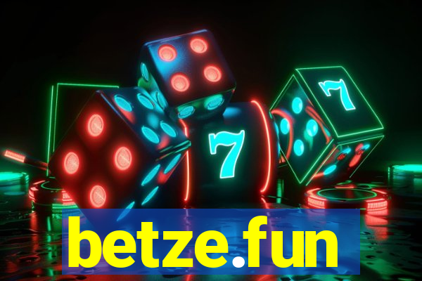 betze.fun