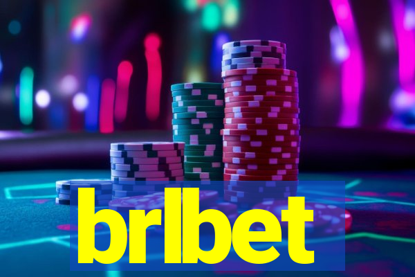 brlbet