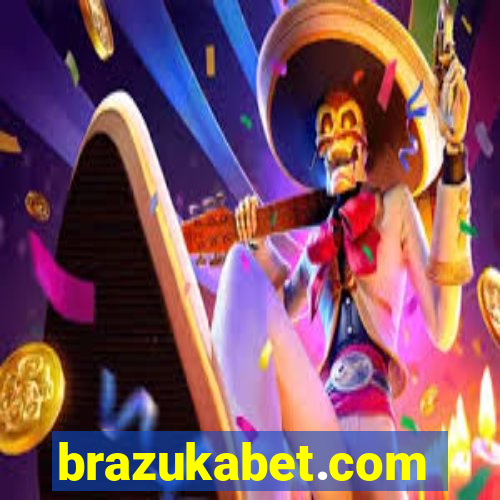 brazukabet.com