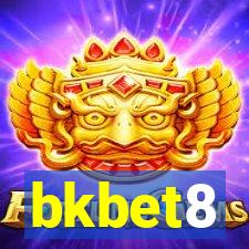 bkbet8