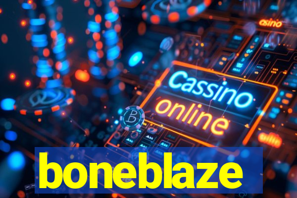 boneblaze