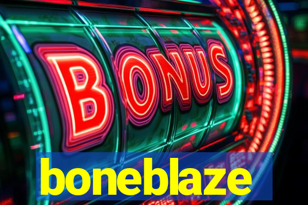 boneblaze