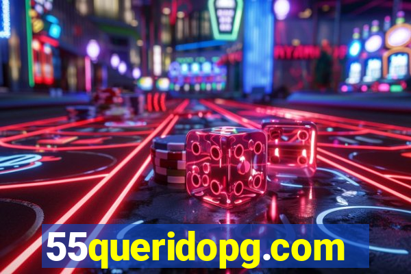 55queridopg.com