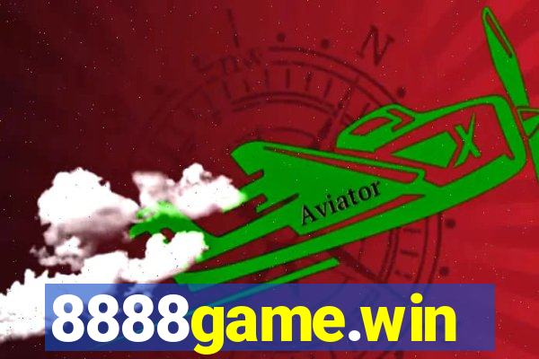 8888game.win