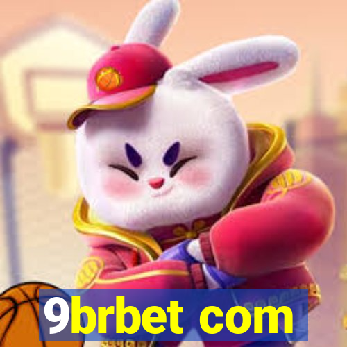 9brbet com