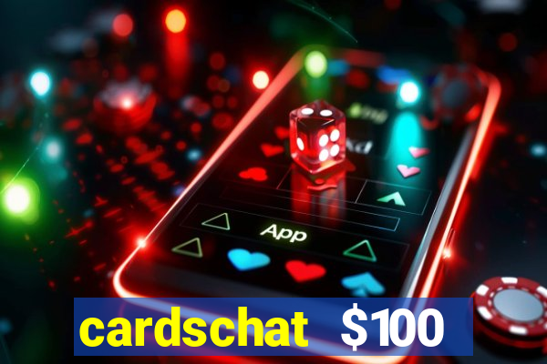 cardschat $100 daily freeroll pokerstars