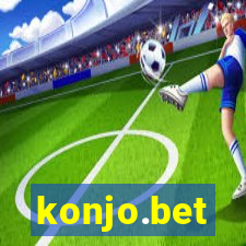 konjo.bet