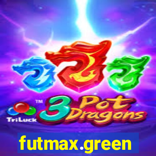 futmax.green