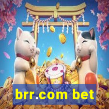 brr.com bet