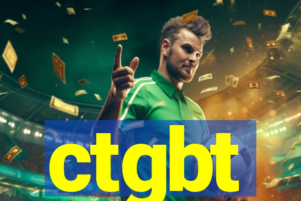 ctgbt