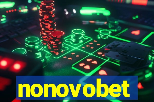 nonovobet