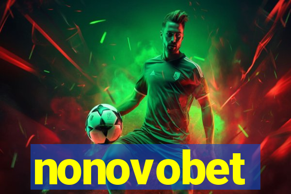 nonovobet