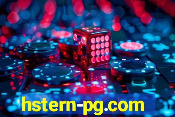 hstern-pg.com