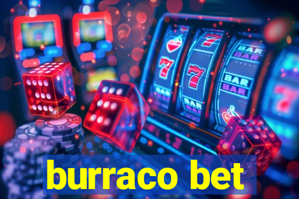 burraco bet