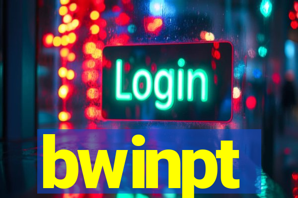 bwinpt