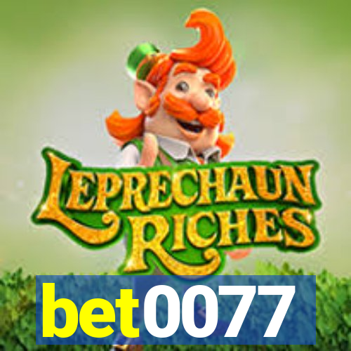 bet0077