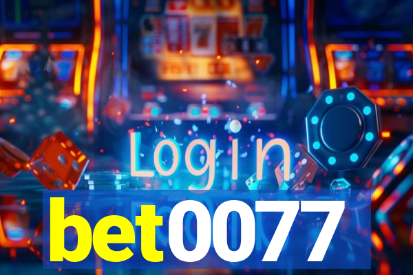 bet0077