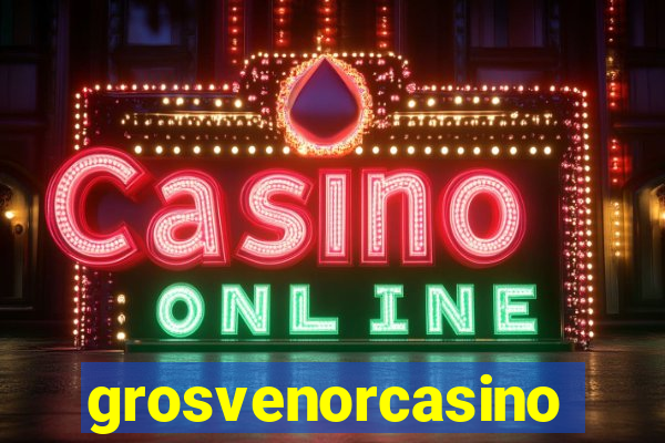 grosvenorcasinos.com