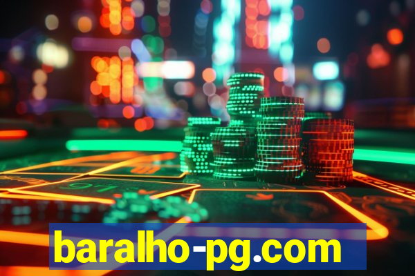 baralho-pg.com