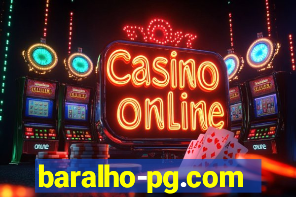 baralho-pg.com