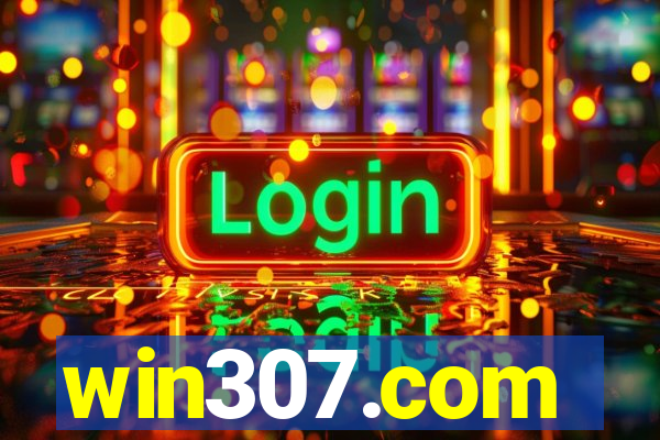 win307.com