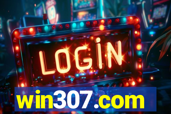 win307.com