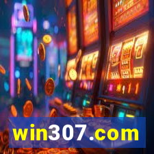 win307.com