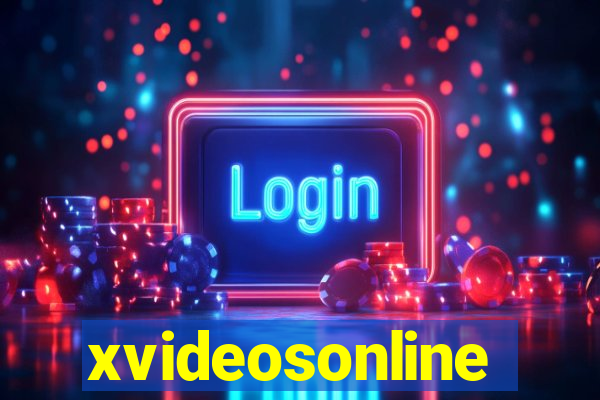 xvideosonline