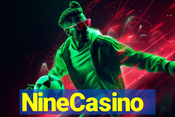 NineCasino