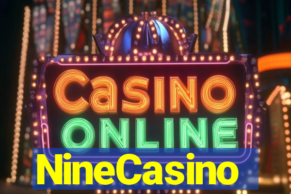 NineCasino