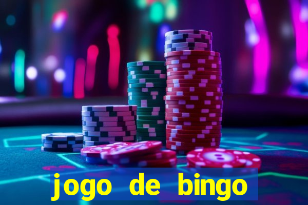 jogo de bingo pachinko 3 grátis online