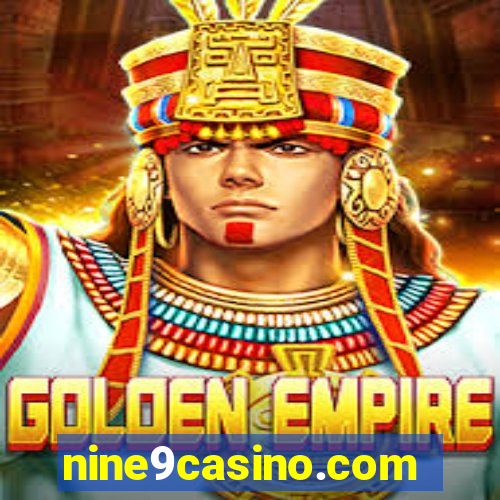 nine9casino.com