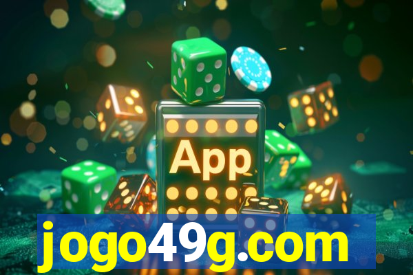 jogo49g.com