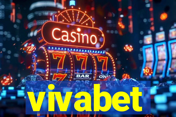 vivabet