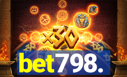 bet798.