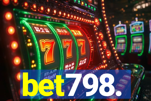 bet798.