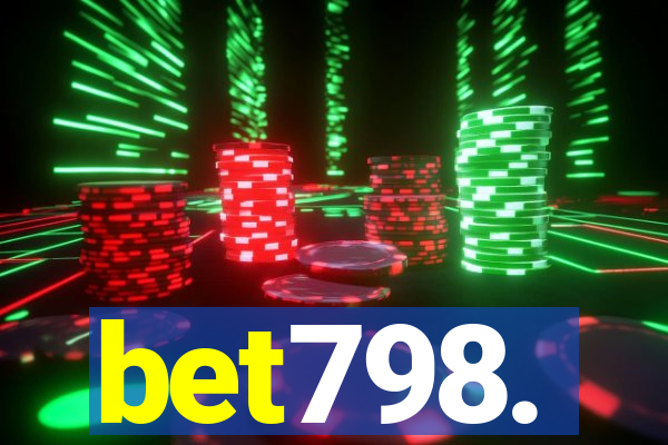 bet798.