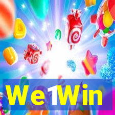 We1Win