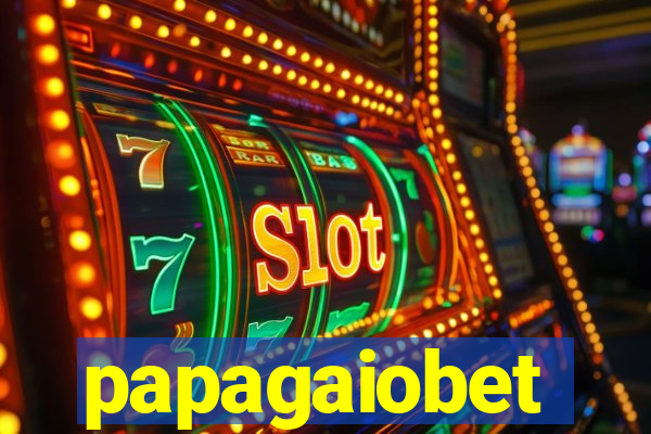 papagaiobet