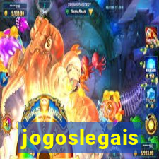 jogoslegais