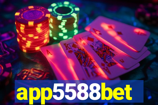 app5588bet