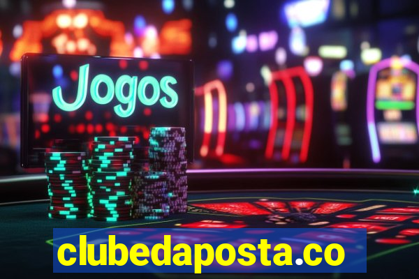 clubedaposta.com