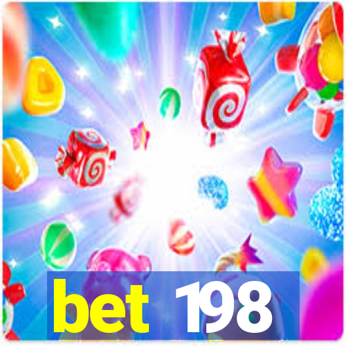 bet 198