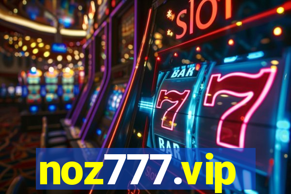 noz777.vip