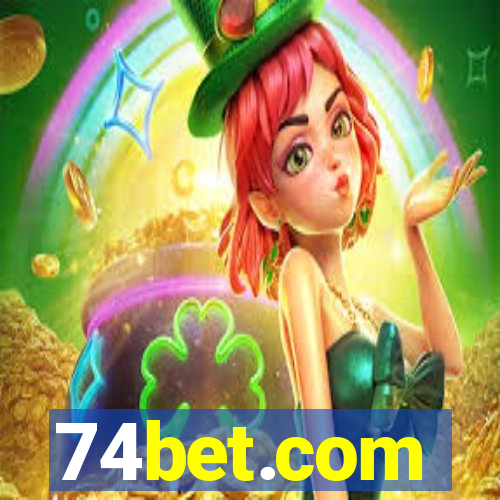 74bet.com