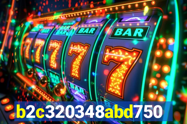 312bet casino